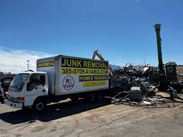 Best Hoarding Cleanup  in Batavia, IL